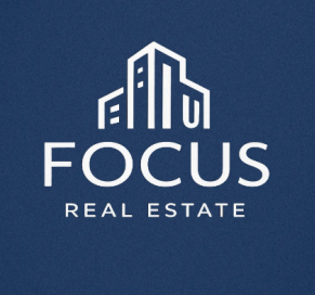 FOCUS Real Estate